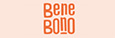réduction Bene bono