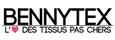 promo Bennytex