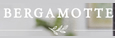 promo Bergamotte