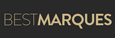 réduction Bestmarques