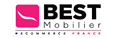promo Best Mobilier