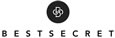 réduction Best secret