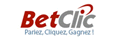promo Betclic