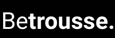 promo Betrousse