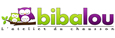 promo Bibalou