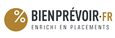 promo Bienprevoir