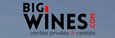 réduction Big Wines