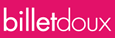 réduction Billet doux
