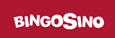 promo Bingsino