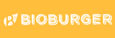 réduction Bioburger
