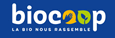 réduction Biocoop