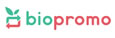 réduction Biopromo