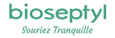 promo Bioseptyl