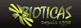 réduction Bioticas