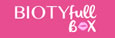 promo Biotyfull Box