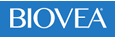 promo Biovea