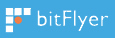 réduction Bitflyer