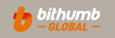 réduction Bithumb Global