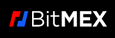 réduction BitMEX
