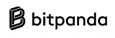 réduction Bitpanda