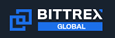 réduction Bittrex