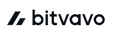 réduction Bitvavo