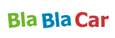 promo Blablacar