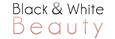 promo Blackandwhitebeauty