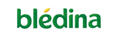 promo Bledina