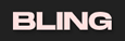 réduction Bling