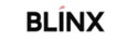 promo Blinx