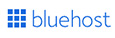 coupon promotionnel bluehost