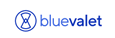 réduction Bluevalet