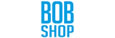 réduction Bobshop