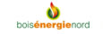 réduction Bois Energie Nord
