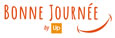 réduction Bonne Journee
