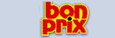 promo Bonprix