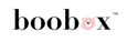 promo Boobox