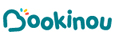 promo Bookinou
