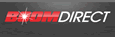 promo Boomdirect