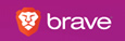 promo Brave