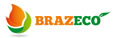 promo Brazeco