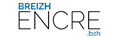 promo Breizh Encre