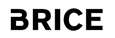 réduction Brice