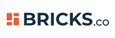 réduction Bricks co