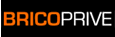 réduction Bricoprive
