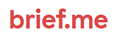 promo Brief me