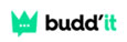 réduction Budd it