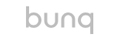 réduction Bunq