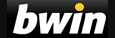 promo Bwin Poker